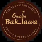 baklawa
