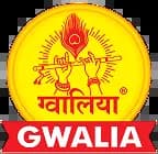 gwalia