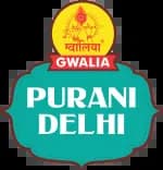 gwalia_purani_delhi