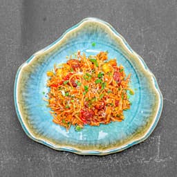 Chinese Bhel
