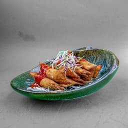 Jalepeno Cheese Pouches 