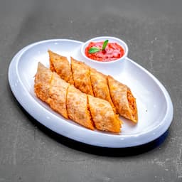 Spring Roll